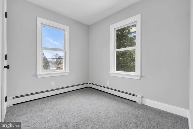 240 MASON, Hamilton, NJ 08610