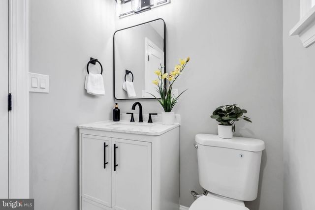 240 MASON, Hamilton, NJ 08610