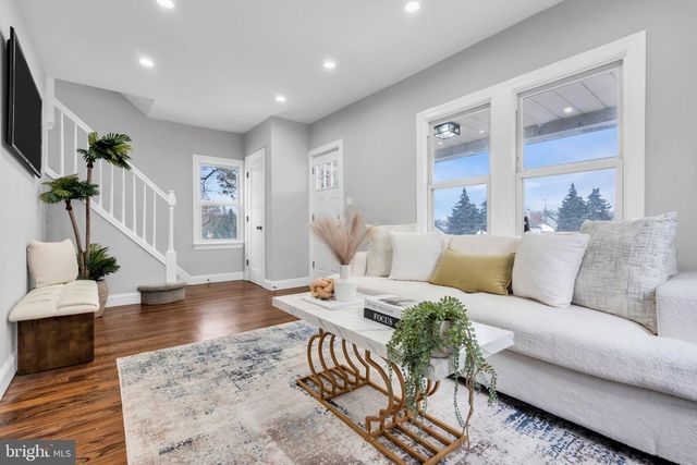 240 MASON, Hamilton, NJ 08610