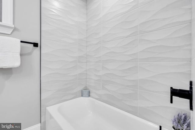 240 MASON, Hamilton, NJ 08610