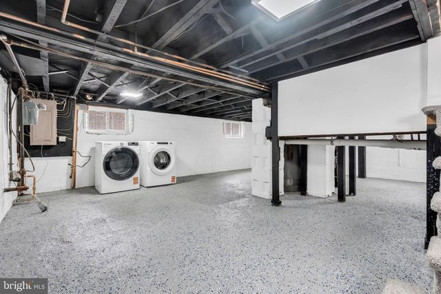 240 MASON, Hamilton, NJ 08610