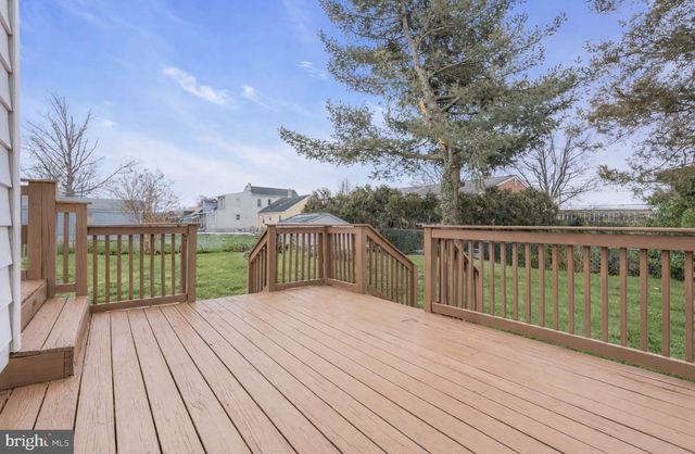 240 MASON, Hamilton, NJ 08610