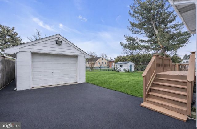 240 MASON, Hamilton, NJ 08610