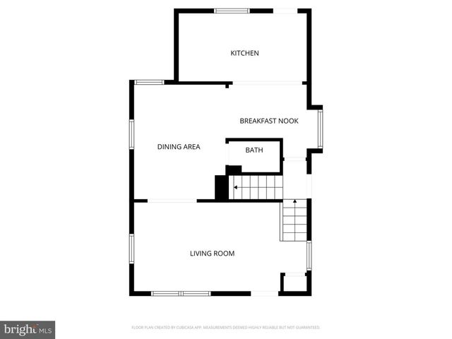 240 MASON, Hamilton, NJ 08610