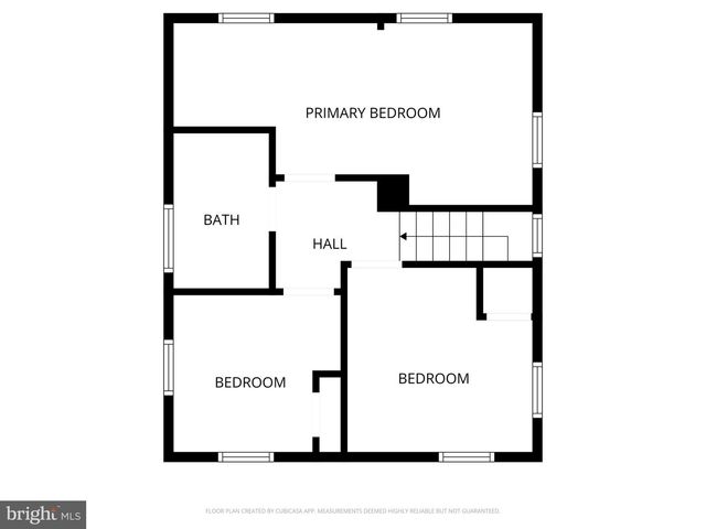 240 MASON, Hamilton, NJ 08610