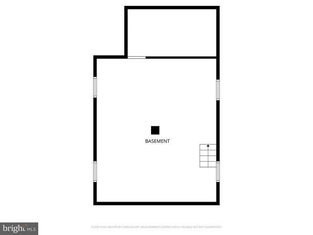 240 MASON, Hamilton, NJ 08610