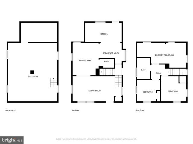 240 MASON, Hamilton, NJ 08610