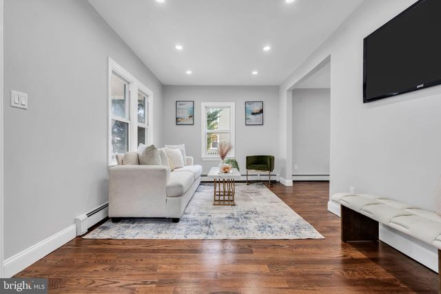 240 MASON, Hamilton, NJ 08610