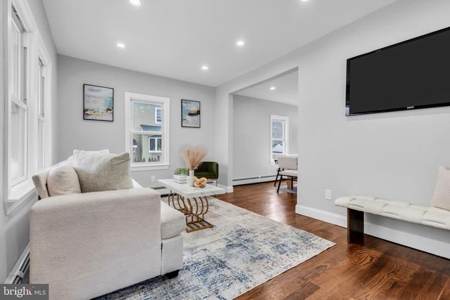 240 MASON, Hamilton, NJ 08610