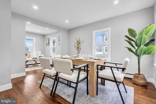 240 MASON, Hamilton, NJ 08610