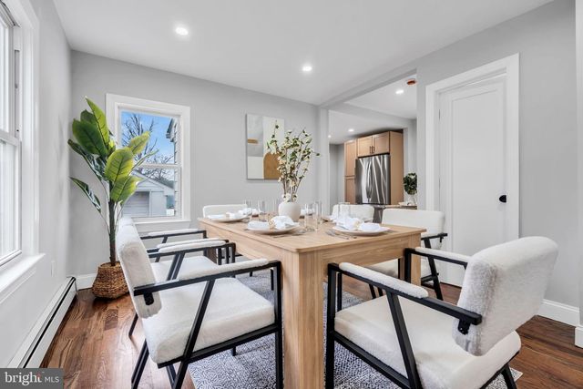 240 MASON, Hamilton, NJ 08610