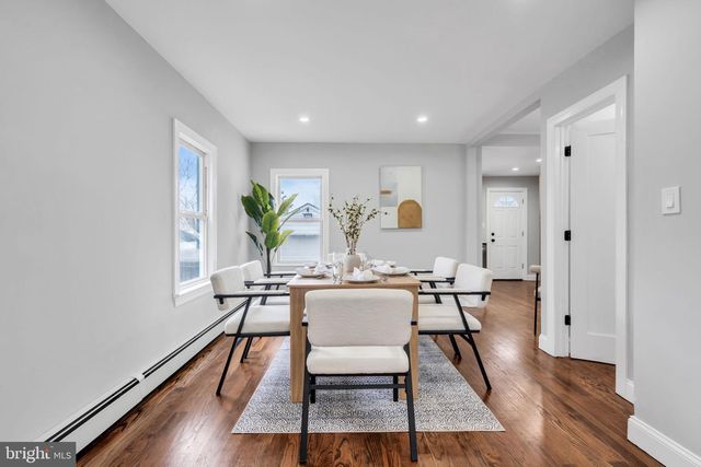 240 MASON, Hamilton, NJ 08610