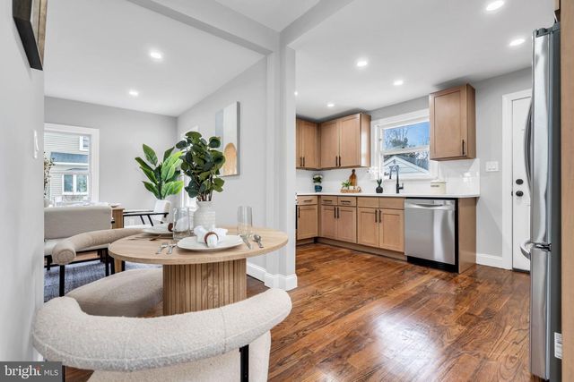 240 MASON, Hamilton, NJ 08610