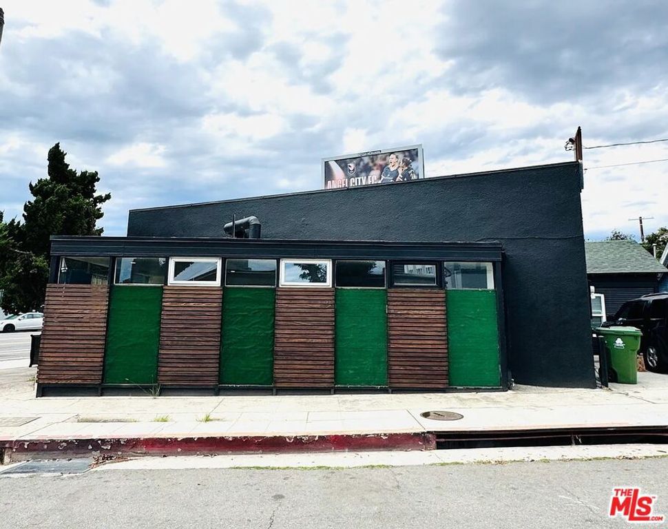 119 S Bixel Street, Los Angeles, CA 90026 — photo 2