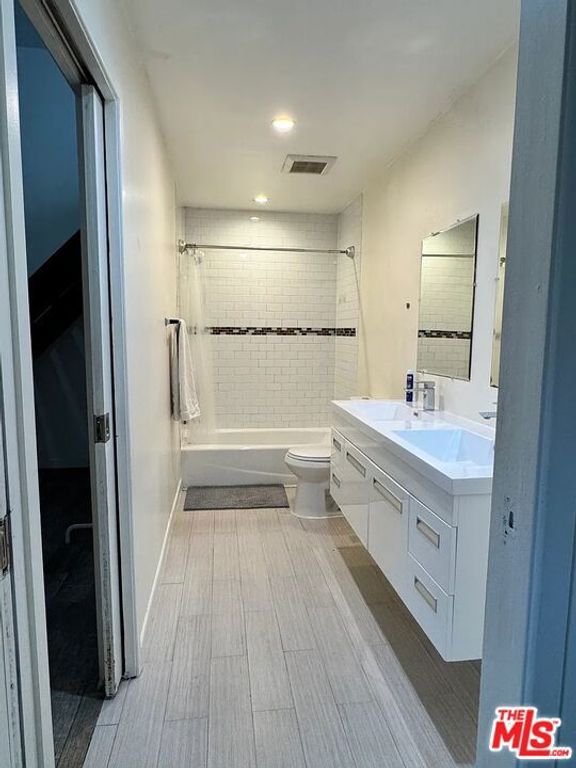 119 S Bixel Street, Los Angeles, CA 90026 — photo 3