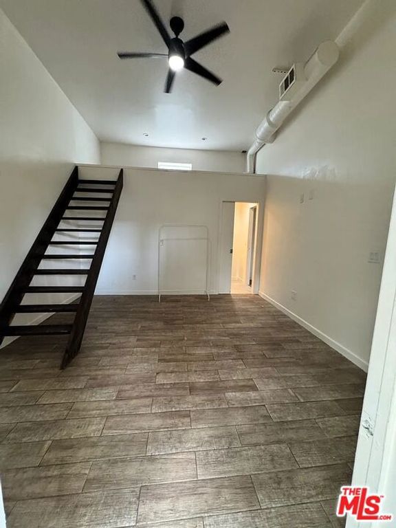 119 S Bixel Street, Los Angeles, CA 90026 — photo 4