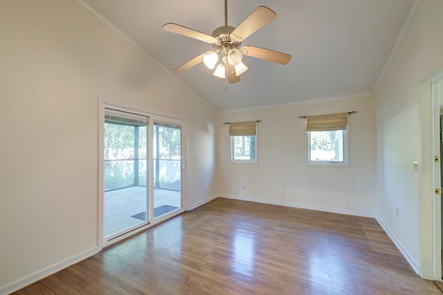 69 Jawol Drive, Charleston, SC 29414