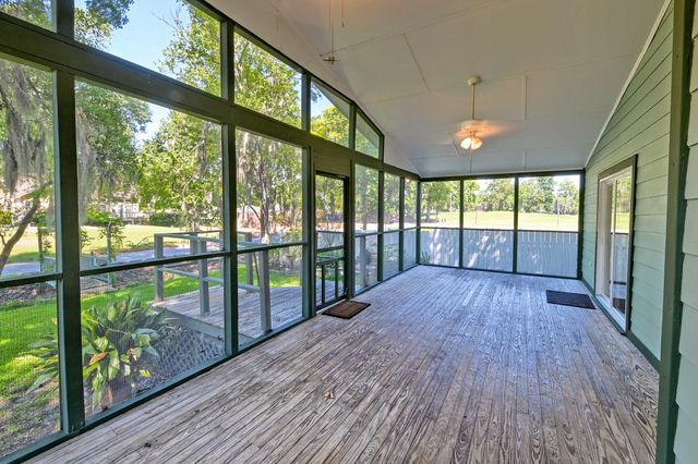 69 Jawol Drive, Charleston, SC 29414