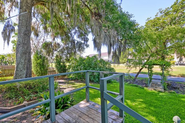 69 Jawol Drive, Charleston, SC 29414