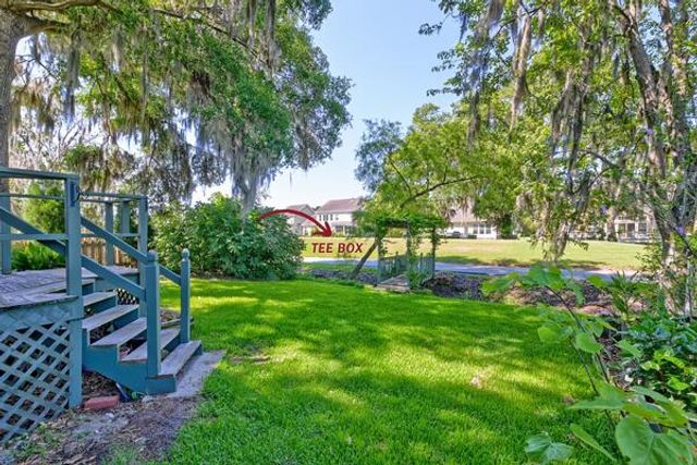 69 Jawol Drive, Charleston, SC 29414