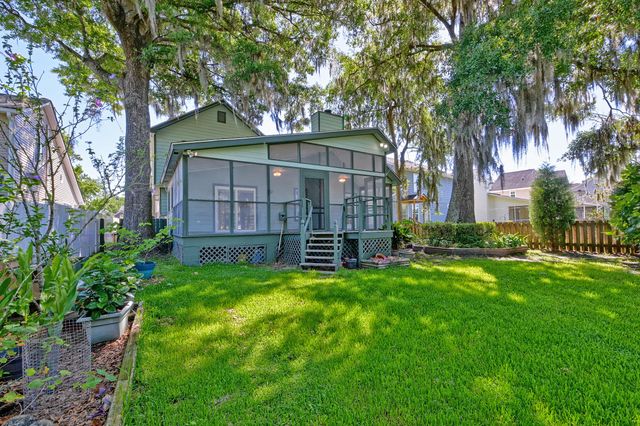 69 Jawol Drive, Charleston, SC 29414