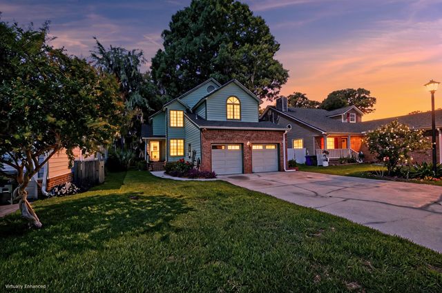 69 Jawol Drive, Charleston, SC 29414