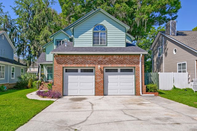69 Jawol Drive, Charleston, SC 29414