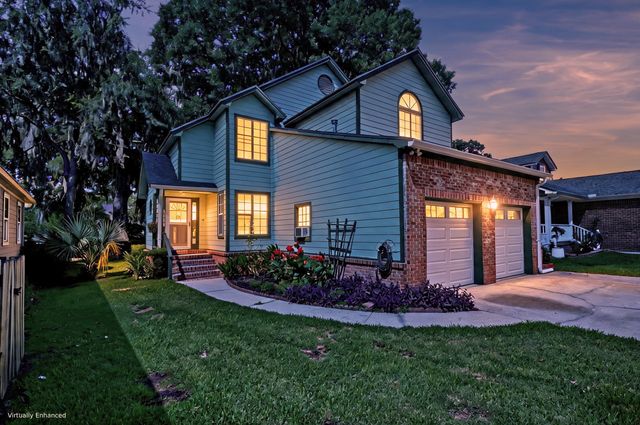 69 Jawol Drive, Charleston, SC 29414