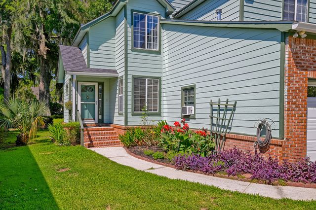 69 Jawol Drive, Charleston, SC 29414