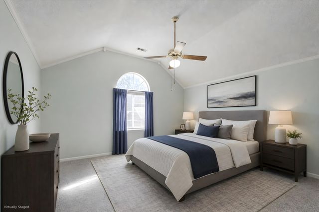 69 Jawol Drive, Charleston, SC 29414