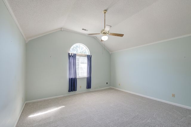 69 Jawol Drive, Charleston, SC 29414