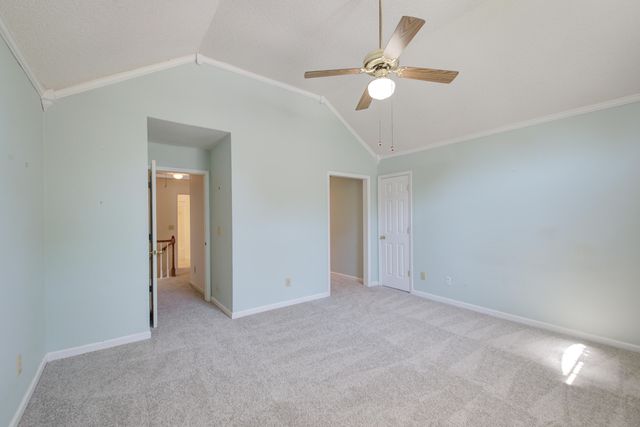 69 Jawol Drive, Charleston, SC 29414