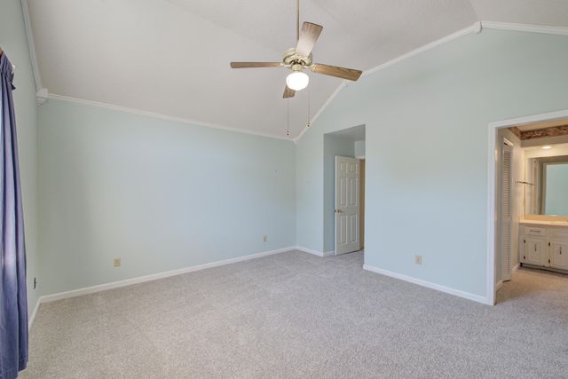 69 Jawol Drive, Charleston, SC 29414