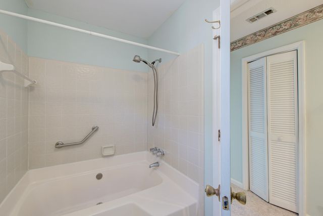 69 Jawol Drive, Charleston, SC 29414