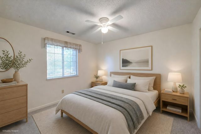 69 Jawol Drive, Charleston, SC 29414