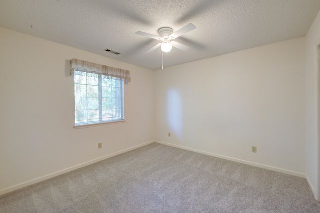 69 Jawol Drive, Charleston, SC 29414