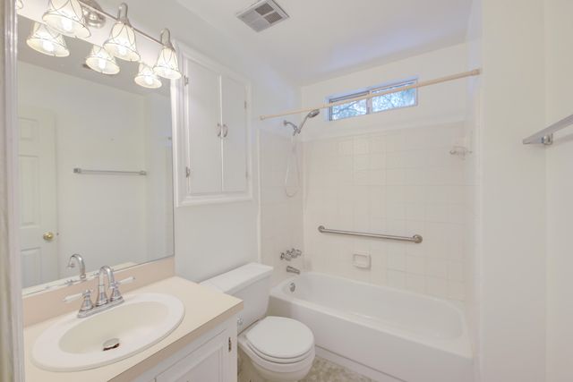 69 Jawol Drive, Charleston, SC 29414
