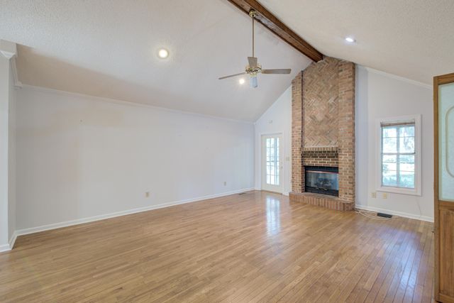 69 Jawol Drive, Charleston, SC 29414