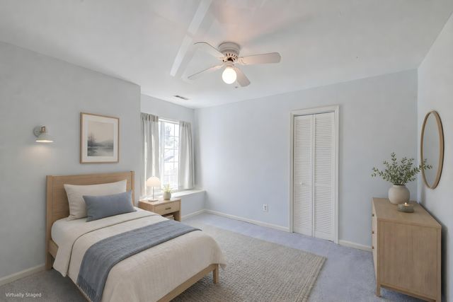69 Jawol Drive, Charleston, SC 29414
