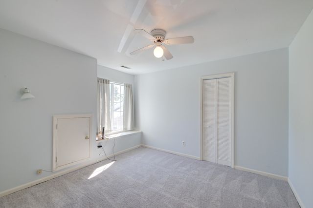 69 Jawol Drive, Charleston, SC 29414