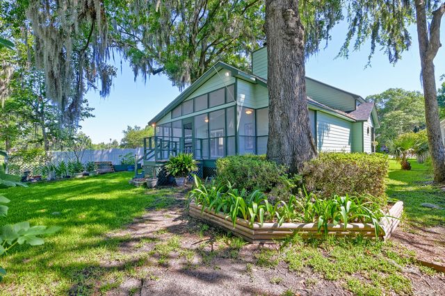 69 Jawol Drive, Charleston, SC 29414