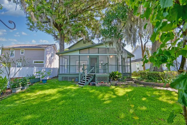 69 Jawol Drive, Charleston, SC 29414