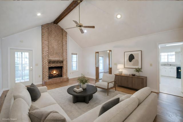 69 Jawol Drive, Charleston, SC 29414