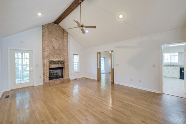 69 Jawol Drive, Charleston, SC 29414