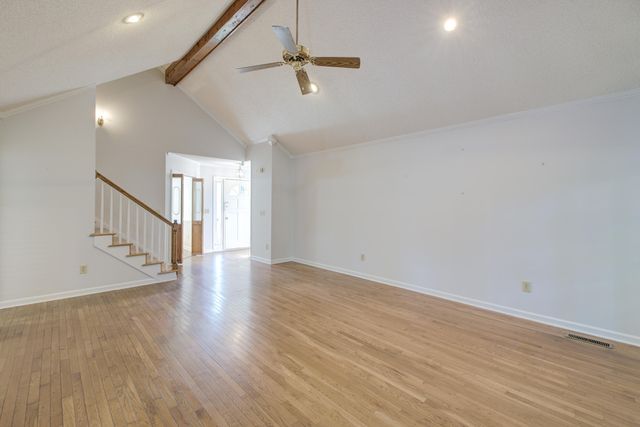 69 Jawol Drive, Charleston, SC 29414