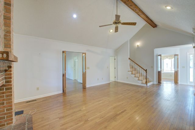 69 Jawol Drive, Charleston, SC 29414