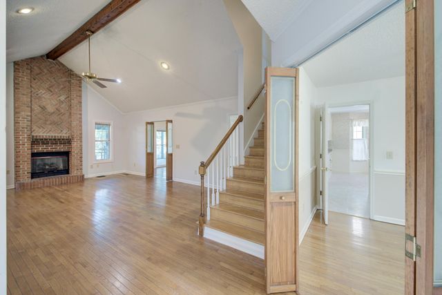 69 Jawol Drive, Charleston, SC 29414