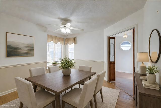 69 Jawol Drive, Charleston, SC 29414