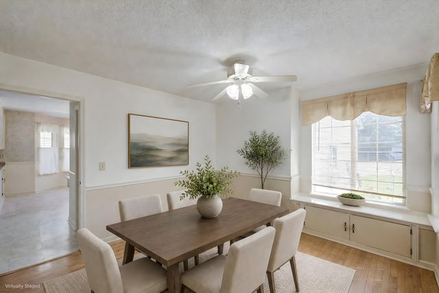 69 Jawol Drive, Charleston, SC 29414