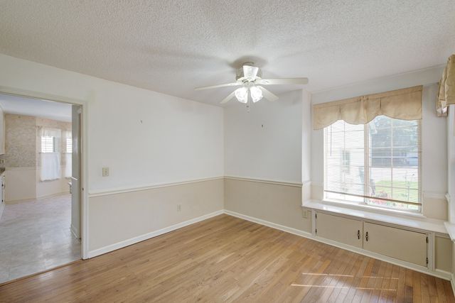 69 Jawol Drive, Charleston, SC 29414